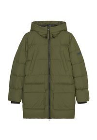 Unausgewählt, dried herb