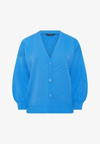 Ausgewählt, blue