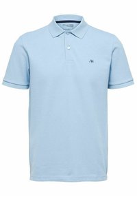 No seleccionado, skyway