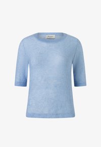 Ei valittu, endless sky