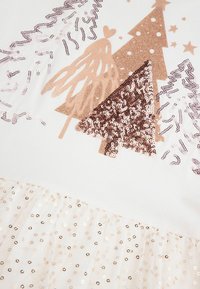 Coccodrillo - Sukienka letnia