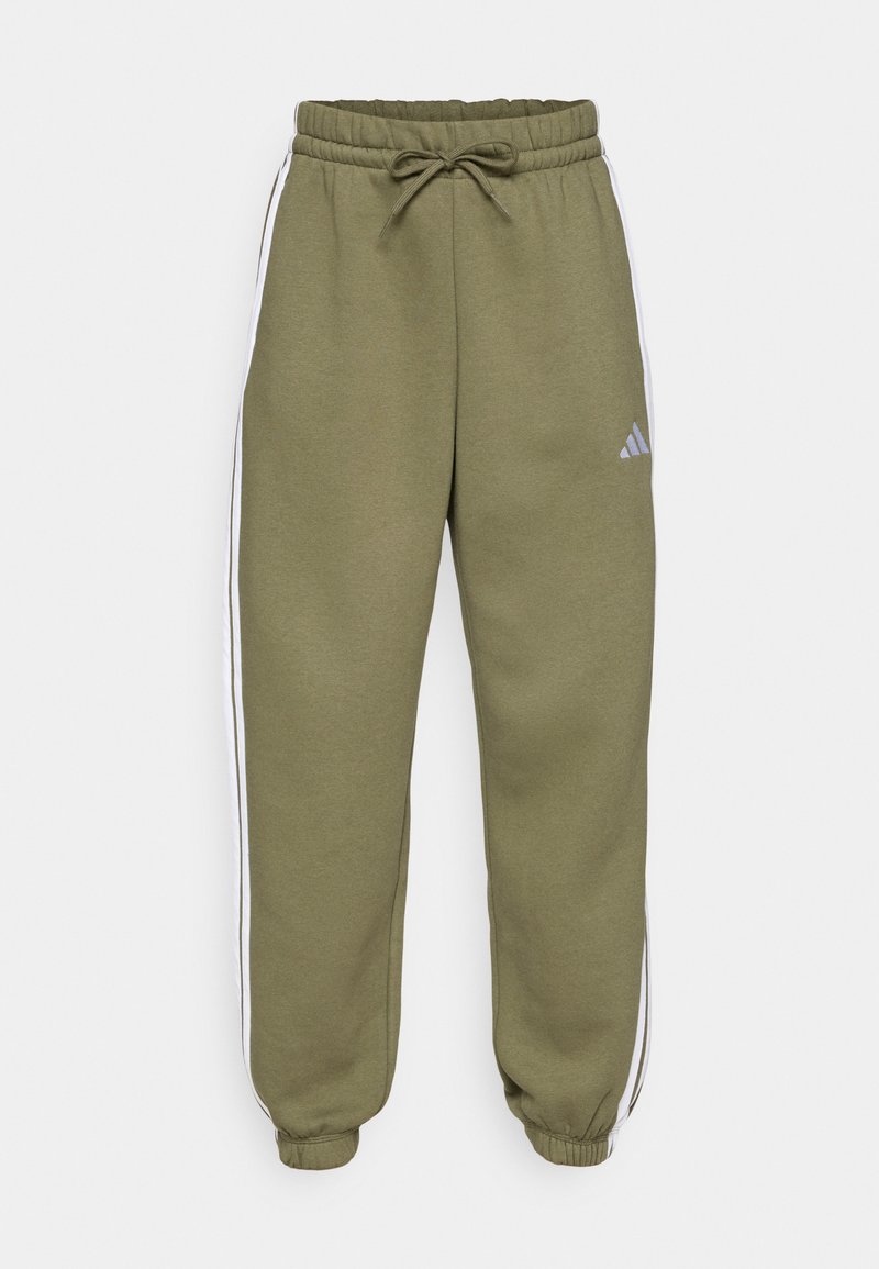 adidas Sportswear Trainingsbroek olijfgroen