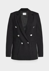 ANDIATA JENNER BLAZER - Σακάκι - black