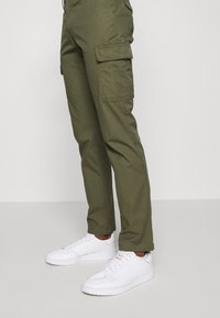Tommy Hilfiger Bojówki