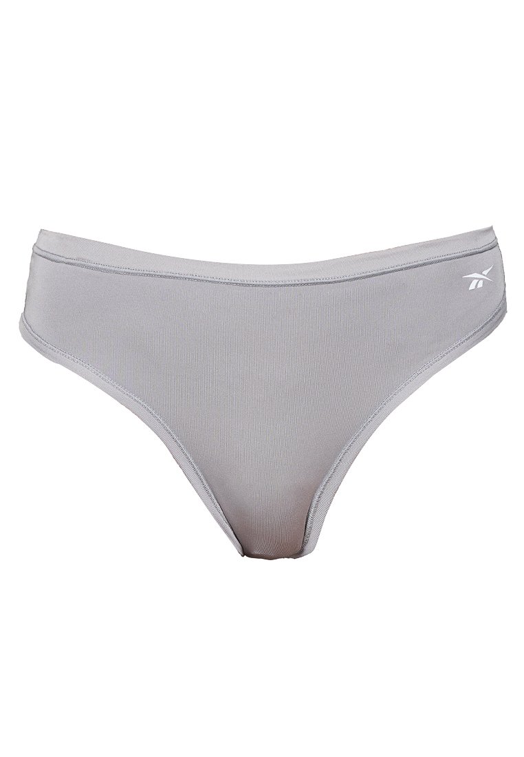 AGATHA 3 PACK