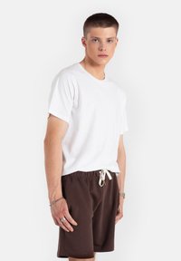 CUL8R Spodnie treningowe