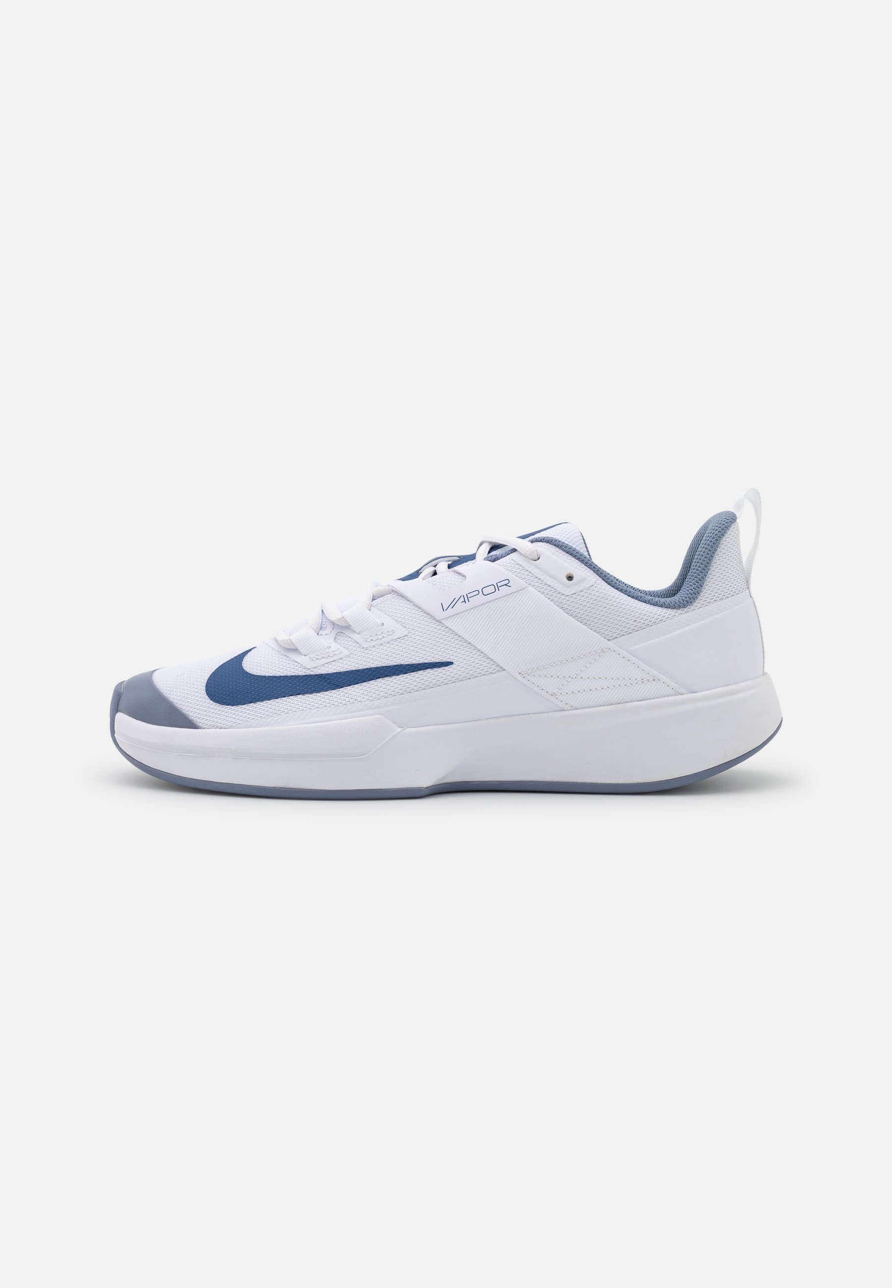zalando tennis nike