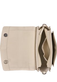 Burkely COOL COLBIE CITY - Borsa a mano - off white