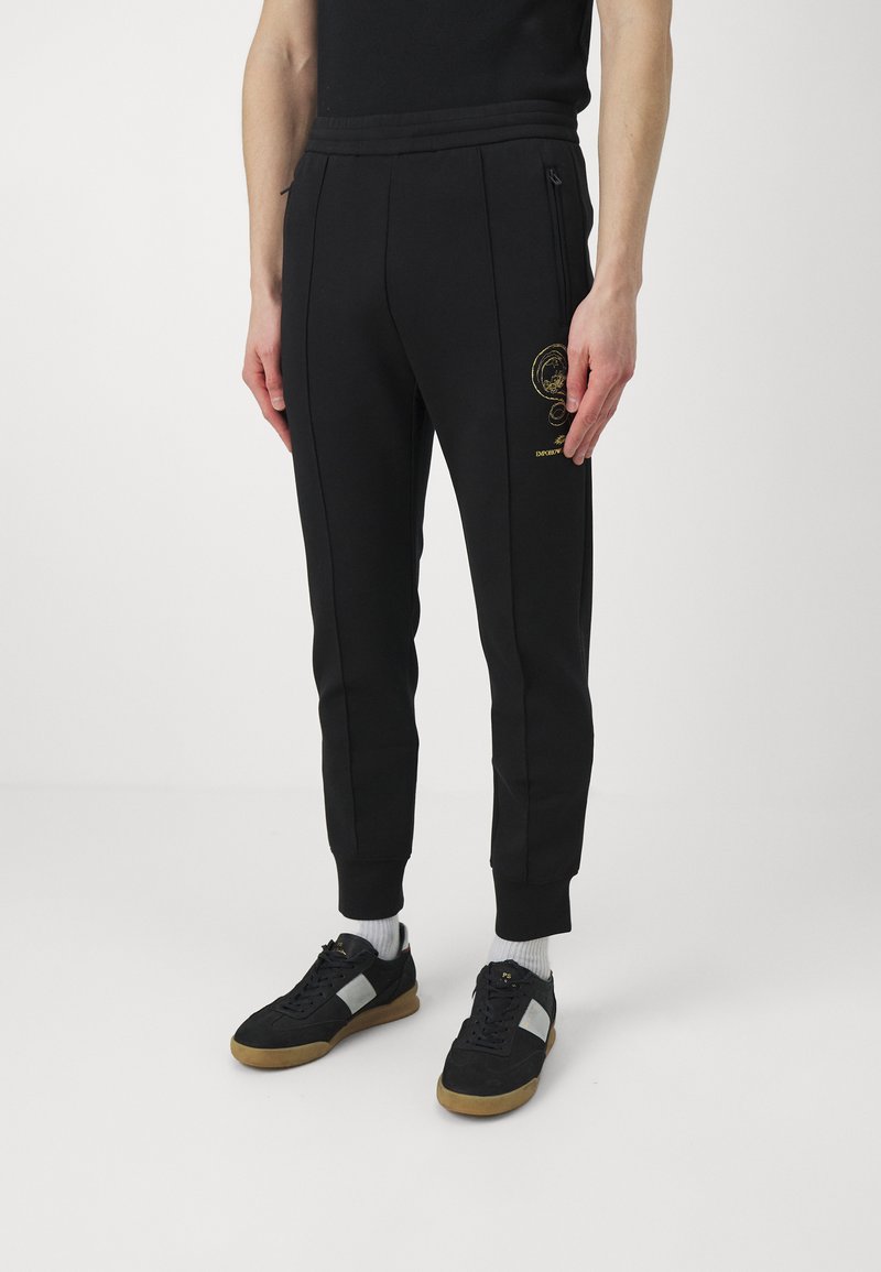 Pantalon JT Team Noir Taille 30-34 - Neuf Original Pour Paintball