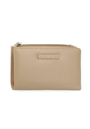 Pepe Jeans ELIA  - Monedero - beige