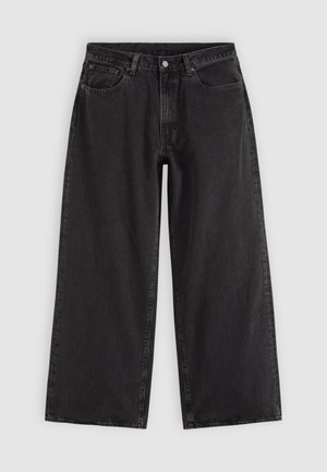 Levi's®, BAGGY WIDE LEG - Χαλαρό τζιν - better times