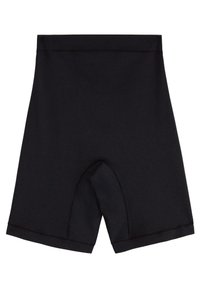 Female Engineering BIKER LONG LEG ANTI-FLUSH™ - Boxerky - black