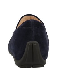 Peter Kaiser Instappers - blue