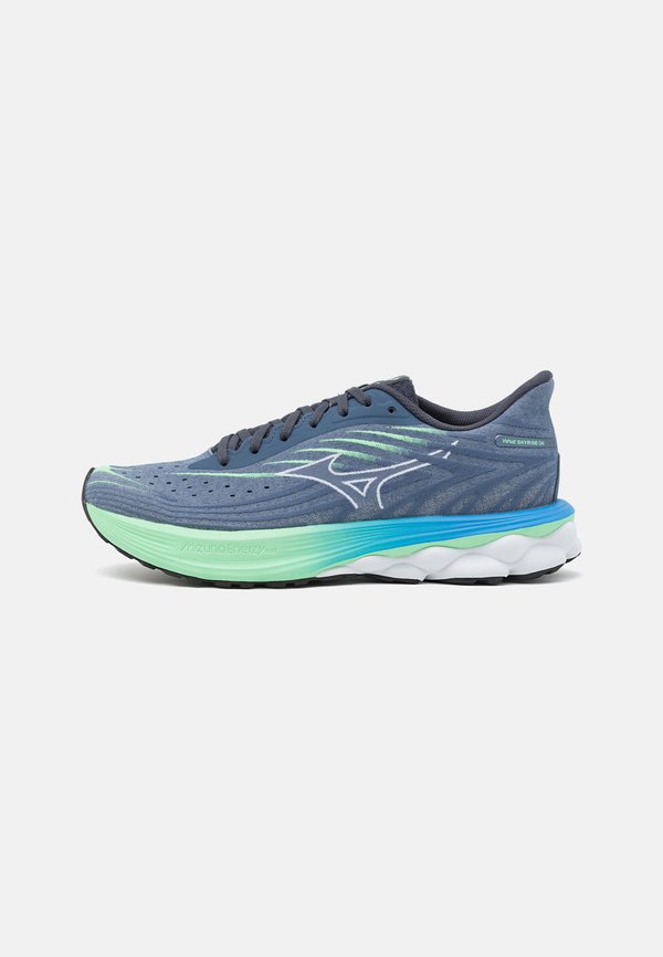 WAVE SKYRISE 6 - Road running shoes