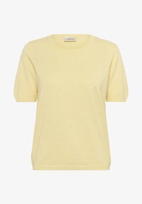 Non sélectionné, french vanilla