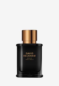 DAVID BECKHAM BOLD INSTINCT EAU DE TOILETTE - Eau de toilette