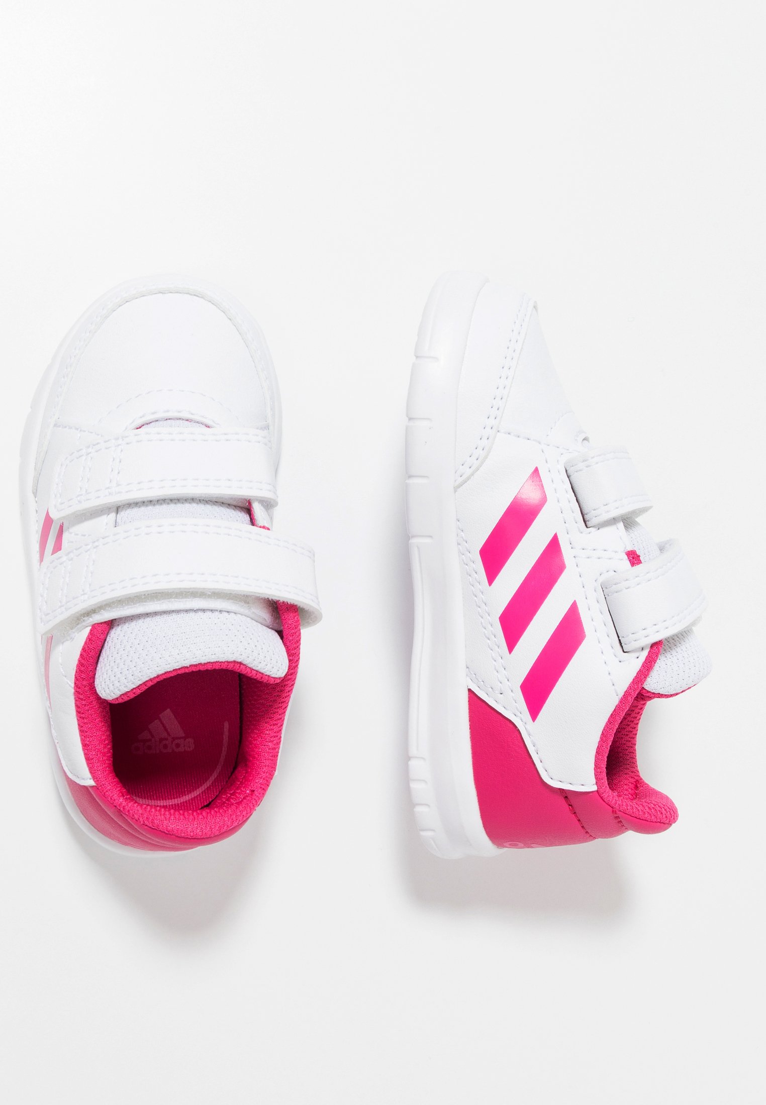 adidas altasport scarpe bimbo sneakers adidas altasport scarpe bimbo sneakers