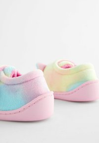 Next Krabbelschuh - multi cat