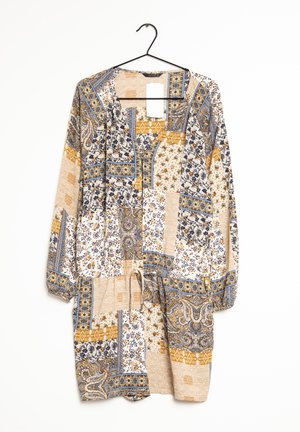 ONLY Jumpsuit - beige