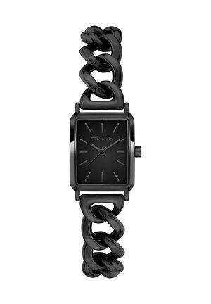 Montre - schwarz