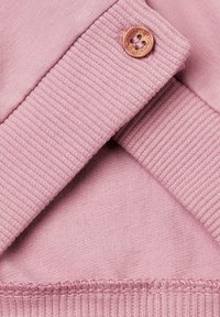 United Colors of Benetton UNISEX liliowy
