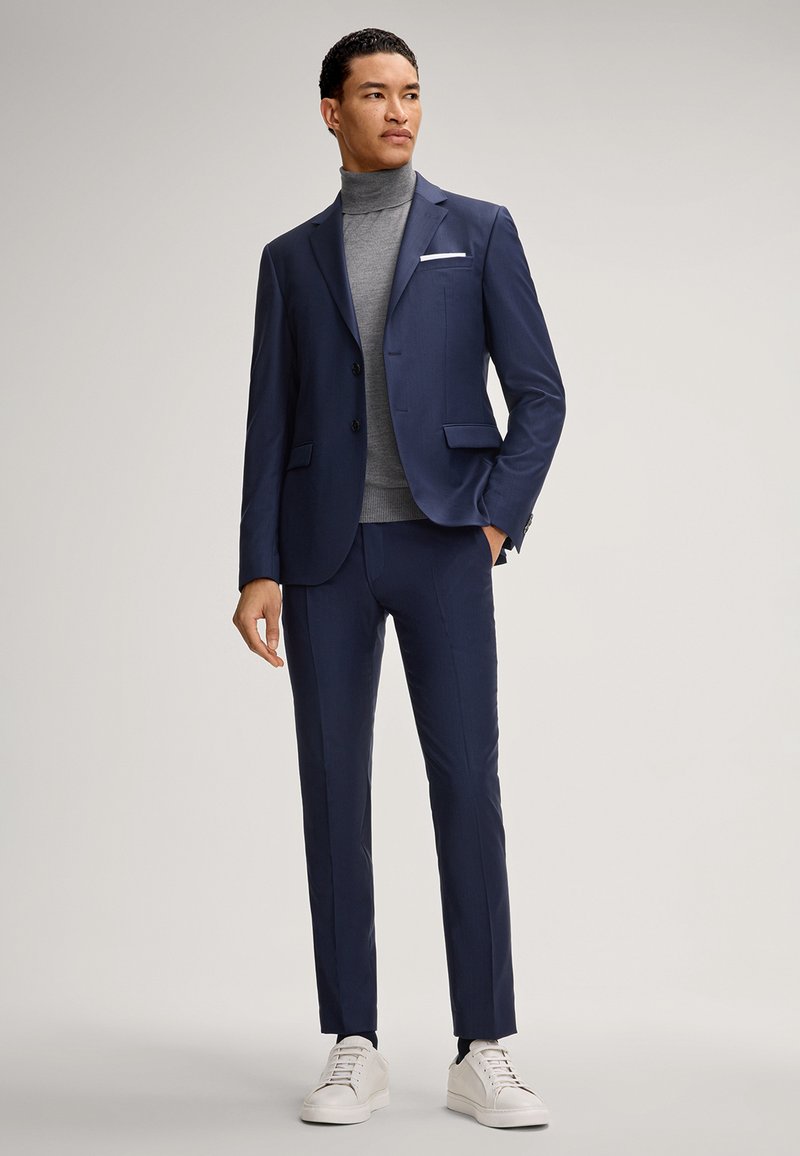 JOOP! Sakko dunkelblau