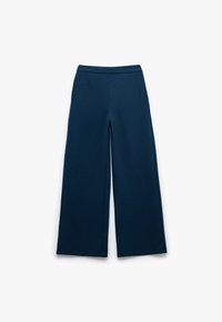 Koton Broek - dark blue