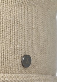 Lierys Beanie - beige