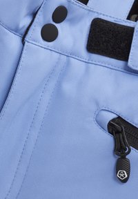 Color Kids POCKETS - Skidbyxor - hydrangea