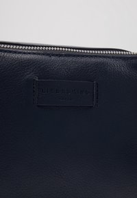 Liebeskind Berlin Borsa a tracolla - blue