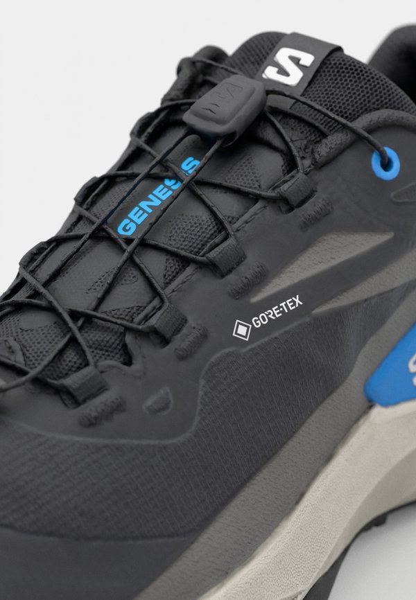 GENESIS GTX - Trail running shoes4