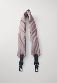 Δεν επιλέχθηκε, muse