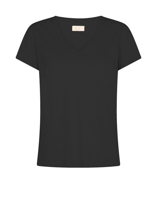ARDEN TEE - Basic T-shirt3