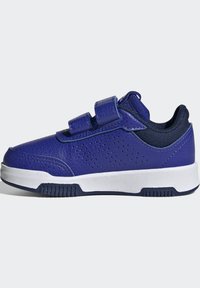 adidas Performance TENSAUR 2.0 - Chaussures fitness - lucid blue   cloud white   dark blue