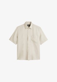 Επιλέχθηκε, gray silk