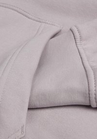 Jack & Jones JORVESTERBRO  - Sweatshirt - lavender frost