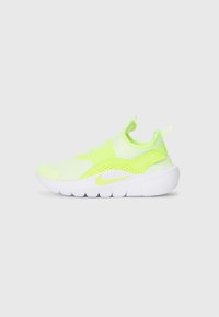 Unausgewählt, barely volt/volt white