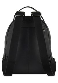 bugatti TAGES BELLA - Tourenrucksack - schwarz