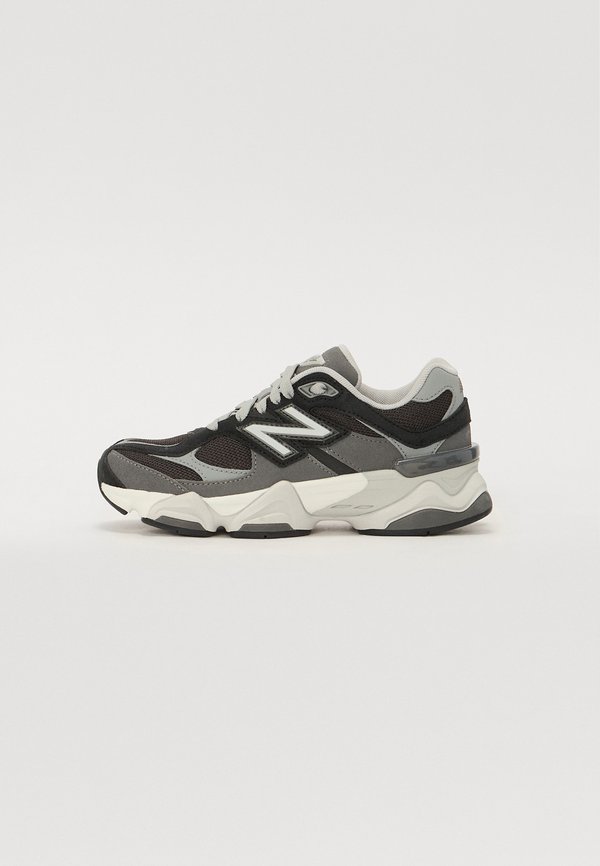 9060 UNISEX - Trainers - castlerock