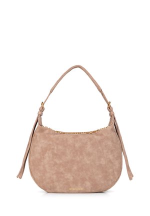 WITTCHEN, YOUNG COLLECTION - Handtasche - beige