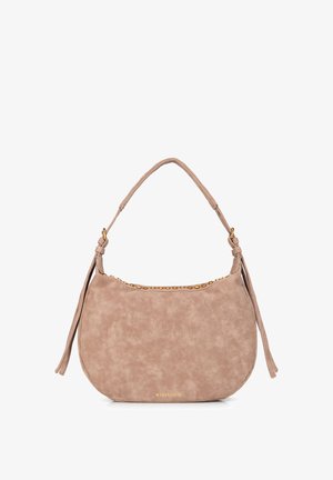 WITTCHEN, YOUNG COLLECTION - Handtasche - beige