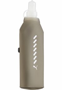 WEICHE  - Gertuvė - black