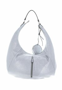 Picard SHINE ON  - Handbag - silber