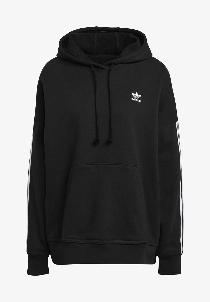 Adidas china hoodie zalando Clearance