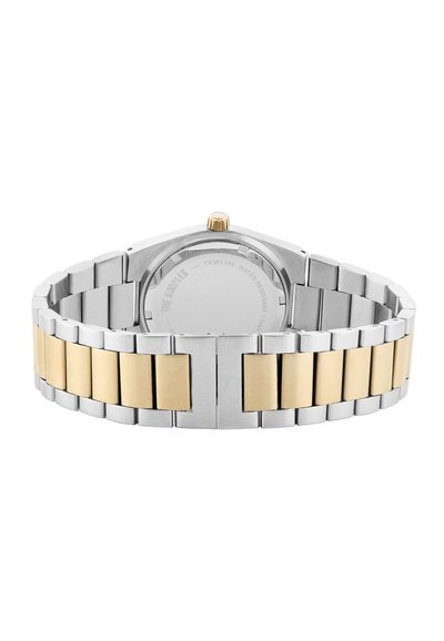 The Kooples Laikrodis - silver/gold