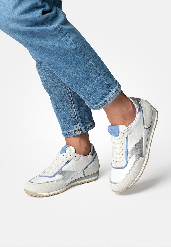 SNEAKER - Sneaker low