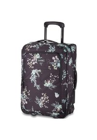 Unselected, solstice floral