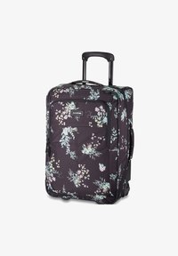 Unselected, solstice floral