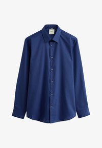Odabrano, sapphire blue