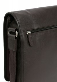 Hexagona CONFORT - Torba na laptopa